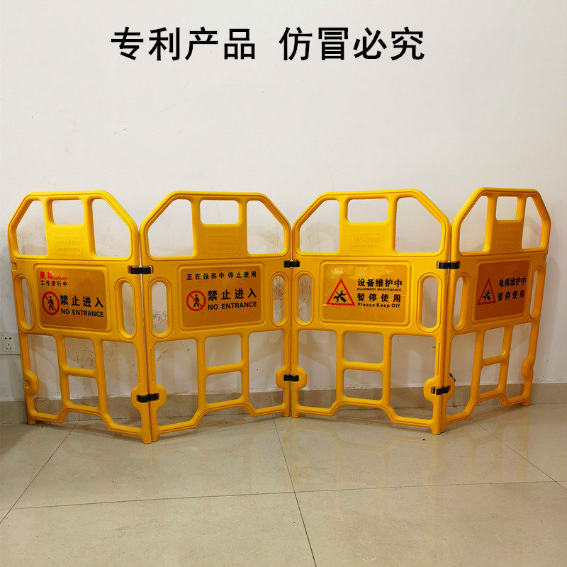 云图台州塑料方便使用