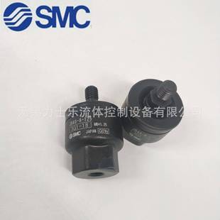 150 SMC浮动接头JC40 125 175 JC40