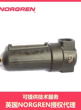F17-B00-A1DA诺冠NORGREN过滤器A2DA/A3DA/A3DG/A3HG/600/A00/800
