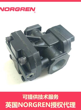 诺冠Norgren软启动P74C-NGC-NNNP74C系列释放阀
