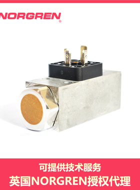 0880200 0881200 0882200  norgren机械式压力开关诺冠18D传感器