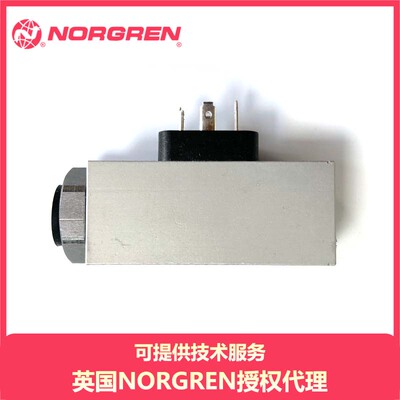 0882300压力开关诺冠norgren压力开关0882100/0882200/0882000