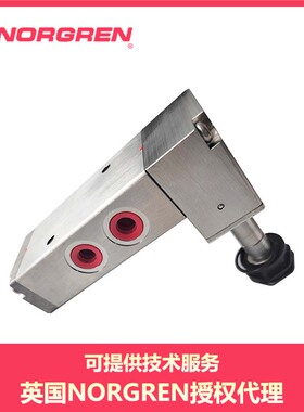 6215L0740 6215L0710德国海隆不锈钢电磁阀HERION NORGREN低功耗