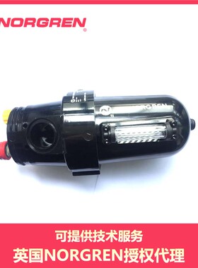 L68M-NNP-ERN L68C NORGREN  诺冠 Olympian 插入式系统