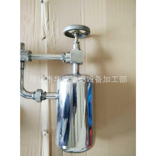 干蒸汽加湿器 工B业加湿器 加湿机