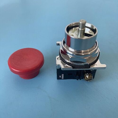 在开关10250t1插接触点接触器上提供额外R的常开或常闭的接点