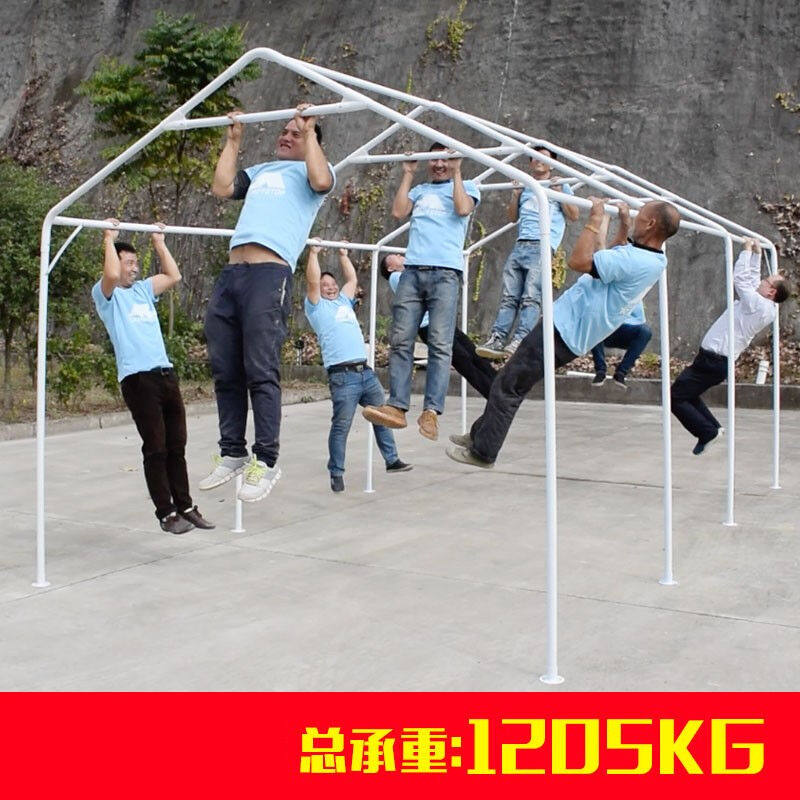 户外车棚停车棚家用汽车遮阳雨棚车库防晒简易移动帐篷3X3无围布