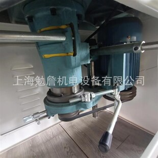 立轴铣MX51g17单轴铣床开槽机木工铣边机立铣机送料器彷型铣床自