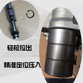 大众自动变速箱维修工具 拨叉油封工具 阀I体维修
