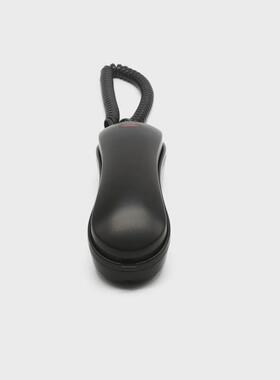 肯特酒店a客房浴室电话机CT692A壁挂电话小型挂机电话座机防水防