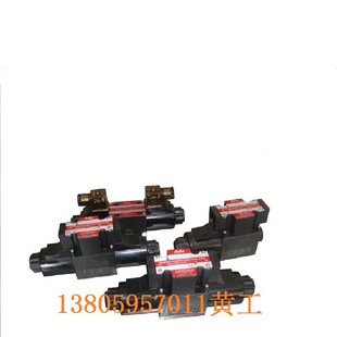 台湾PELTA电磁阀SWH G02 D24 A240 A110 G03 SWH A22P0
