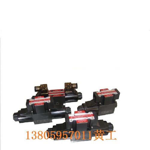 台湾PELTA电磁阀SWH-G02-C4-D24-20/10 A240 A22P0 A110 SWH-G03