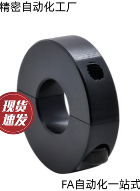 FAQ51/52/56-D16 D17 D20 D25 D30 D35 D40 D50-B10B12B15B18B22