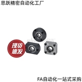 626 BGCN 624 625 678 BACN623 608 698 BGCNB 605 606 628轴承座