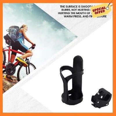AD08-Bicycle Water Bottle Drink Cup Holder Mounting Bracket