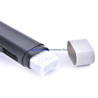 G7NF Guitar Strings Derusting Brush Pen Strings Rusts