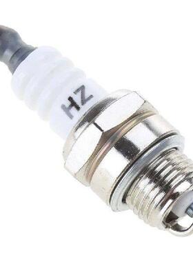 5Pcs for Spark Plug Fit for L7T BM6A BPMR7A RCJ6Y RCJ7Y