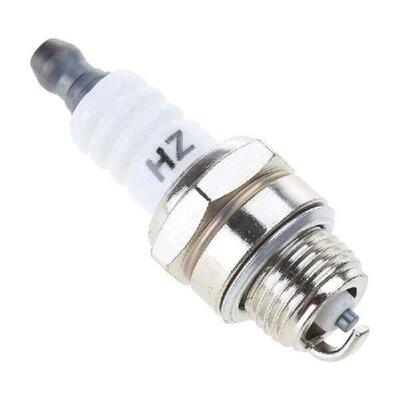 5Pcs for Spark Plug Fit for L7T BM6A BPMR7A RCJ6Y RCJ7Y