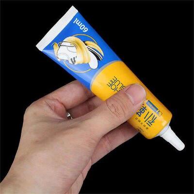 Special For Shoe Repair Repair Shoes Universal Adhesive