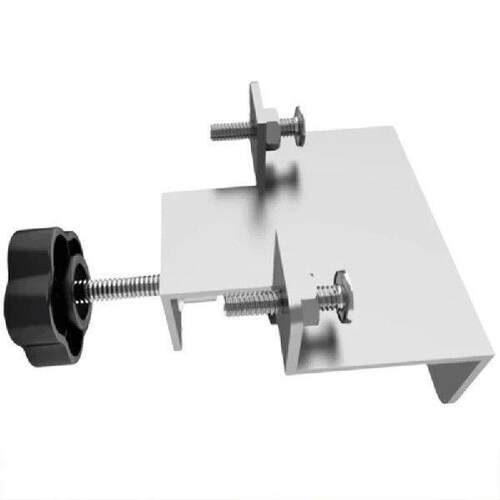 Cabinet Door Installation itioner Stainless Steel