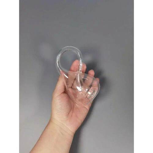 Factory Sales Klein Bottles Thickened Ornaments