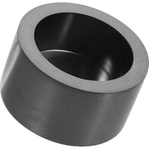 Graphite Evaporating Dish Moulds Crucible Kit Casting