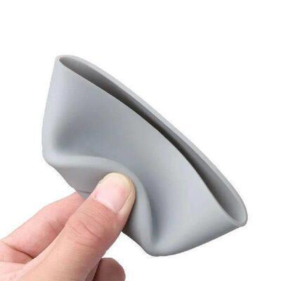 32-40OZ Bottle Protective Silicone Anti-Slip Boot for