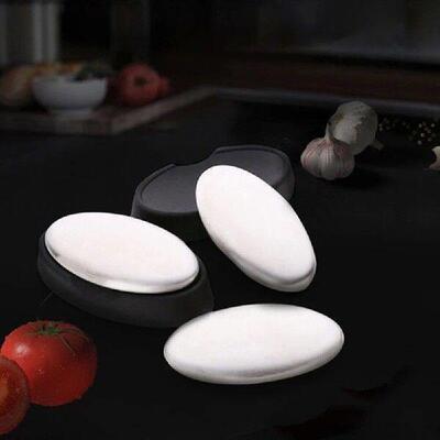 1/3/5PCS Fishy Odor Remover Efficient Innovative Fishy Odor