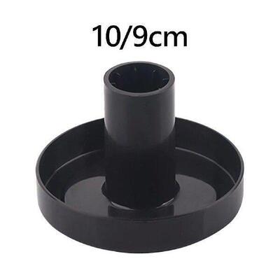 Upper Bowl Lid for Household Siphon Brewer Easy to Clean