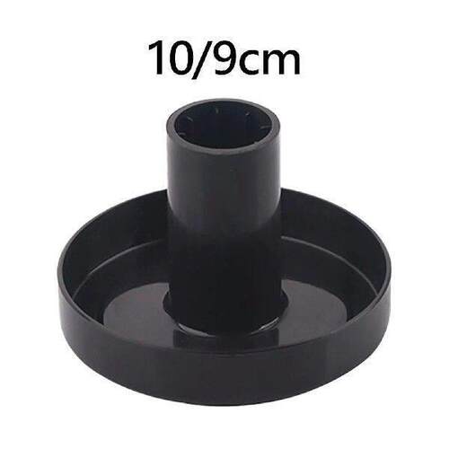 Upper Bowl Lid for Household Siphon Brewer Easy to Clean