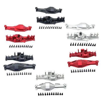 1:12 Axle Housing Axle Cover Easy to Install Professional