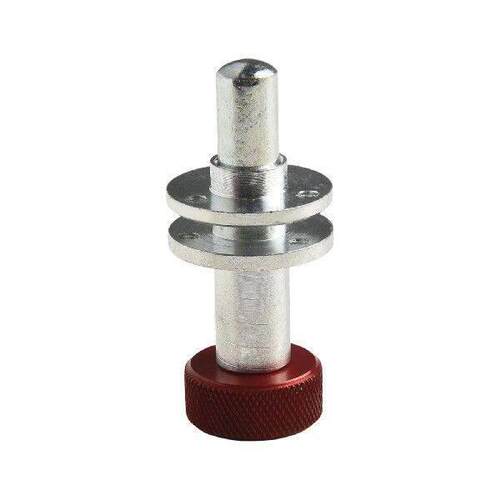Compatible Scooter Accessories Self Balance Scooters