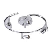 Lights Bedroom AC100 Room Lamps Kitchen 220V Light Way Rot