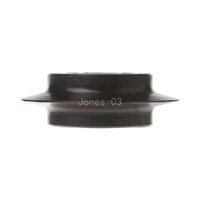 Q6PE Bearing Alloy Replacement For Tube Pipe Shear