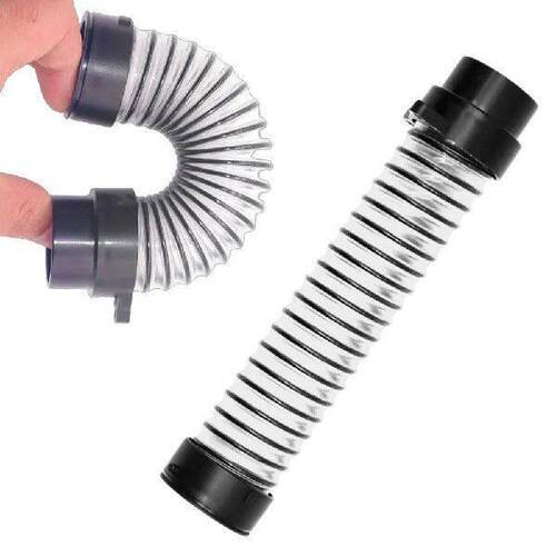 Vacuum Cleaner Sewage Hose For Bissell 1st Generation/2st