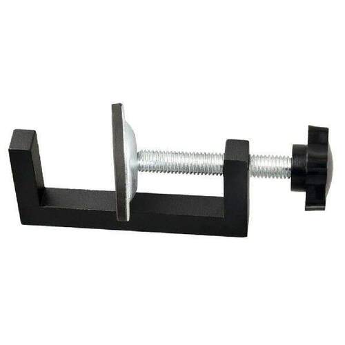 Woodworking Clamp G Clamps Extended Base Drawer Fixing Clip