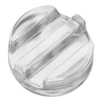 Fermentation Stone Jar Fermenting Lids Glass Weights For