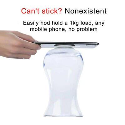 Storage Hook High Quality Car Sticker Portable Universal