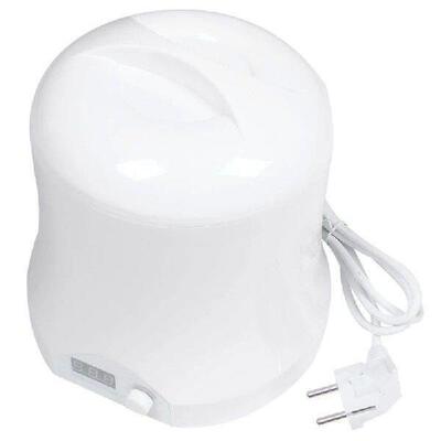Electric Wax Warmer Hair Removal Machine Hair Removal Spa