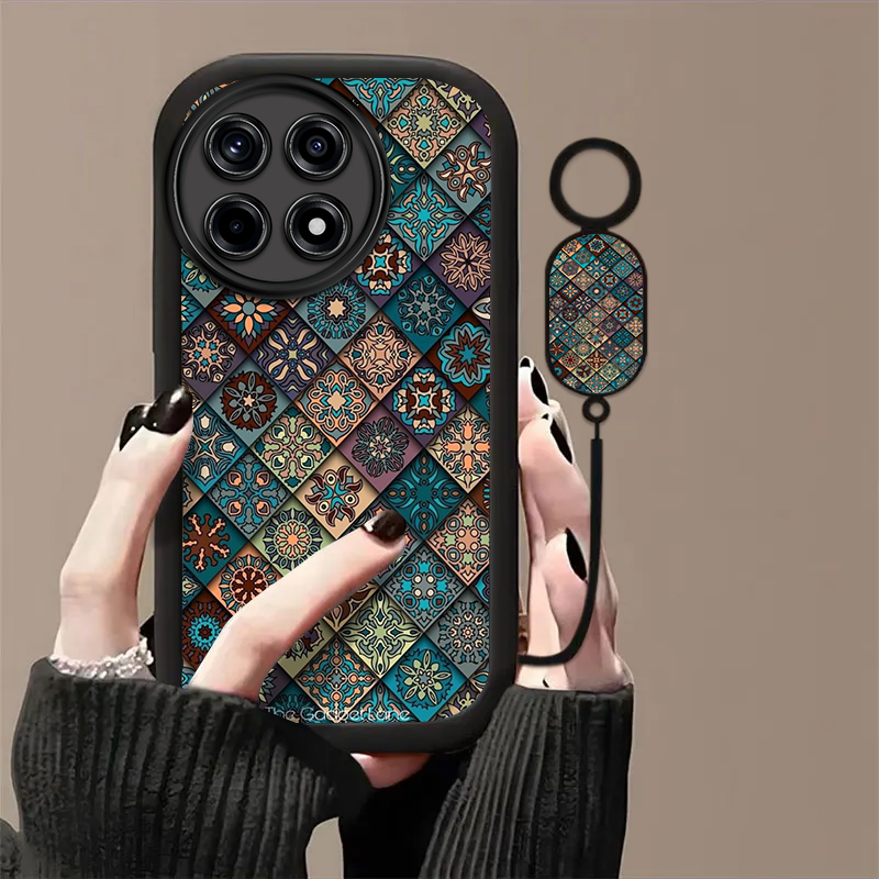 适用一加Ace竞速版手机壳一加ace5pro至尊新款一加ace3v/2v高级一加13t/12/11r女一加10/9pro防摔一加8t软壳