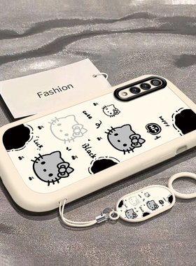 适用荣耀9XPro手机壳HLK一AL10保护HLKAL套Honor9X华为新款Pro硅胶磨砂X9Pro全包防摔XPor九叉XPr0软外壳女款