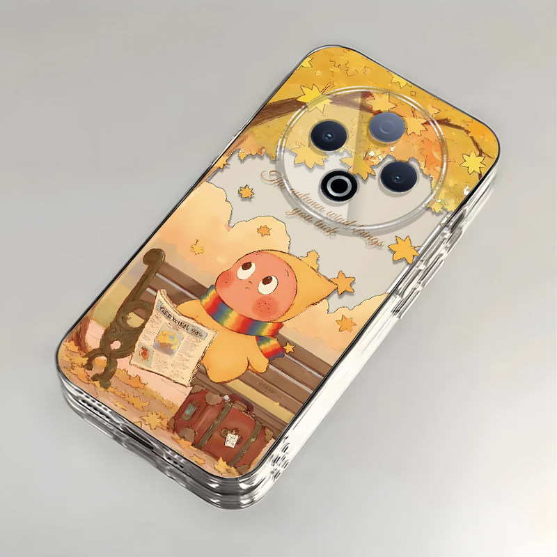 星星人适用vivoY500手机壳y300/y200/y100i新款y97高级y93/y76/y74/y52/y51sy78/y77t防摔y50/y37mpro+5gGT,3C数码配件,手机保护套/壳,淘宝优惠券,粉丝福利购,淘宝优惠卷