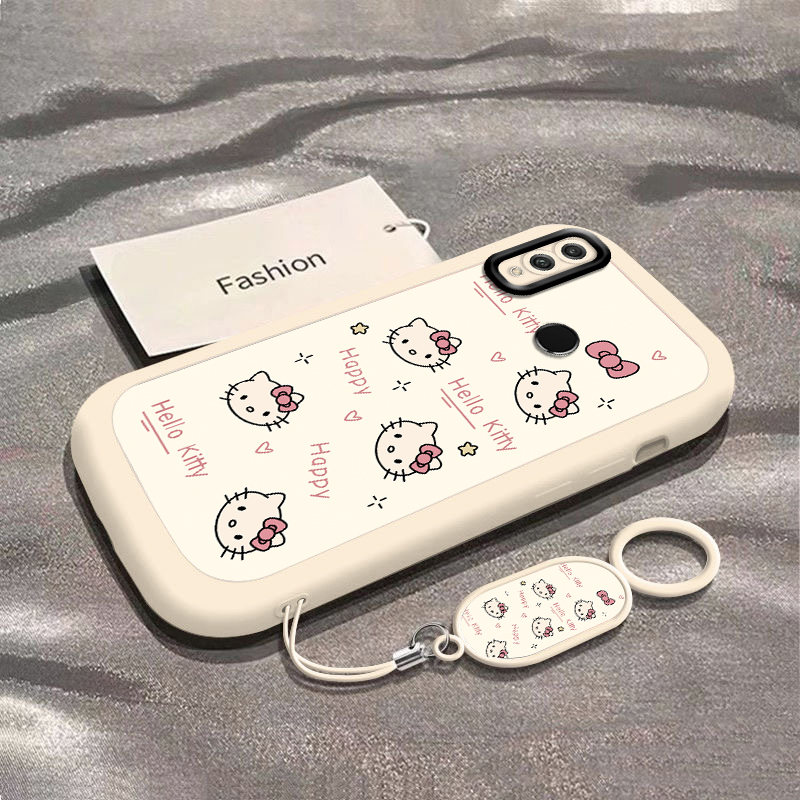 适用华为荣耀8X手机壳JSN一ALOOA保护HonorAL00A新款JSNAL软壳硅胶JSNALOO全包JSNALOOA防摔HonorX可爱X8TL女