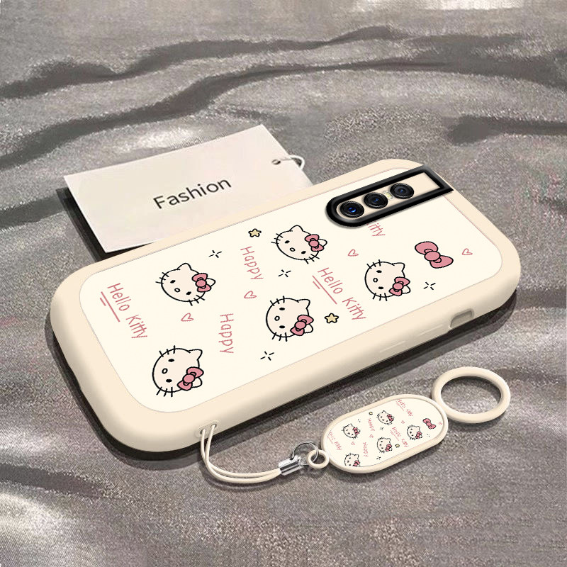 适用vivo X series手机壳vivoXSERIES保护V1838A套vivoX-SERIES新款vivox27硅胶软壳V1829A全包防摔vivoV女生