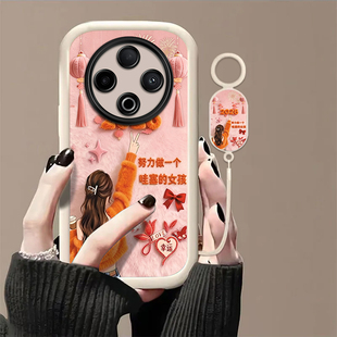 y52 5gGT y100i新款 y37m软壳pro y77t防摔y50 y51s全包y78 y74 y76 y97高级y93 y200 适用vivoY500手机壳y300