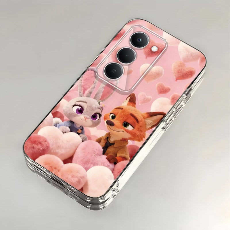 适用红米Note15R手机壳红米Note14/13/12pro+新款12/11r高级红米note10/9全包5g防摔11se透明红米turbo3/4Pro