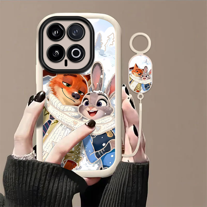 适用iQOO13手机壳iqoo11s新款iq7/8镜头全包iqoo9pro防摔iqoo10/11/12高级iqooU3x标准版iqoou5e软壳iqoou1x