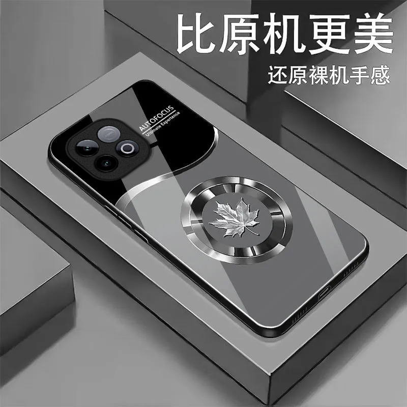 适用iQOOZ10TurboPro手机壳iqooz9Turbo+新款全包防摔iqooz7i/z3/z1小众iqooz7xm玻璃iqooz10x/z8x/z5x续航版