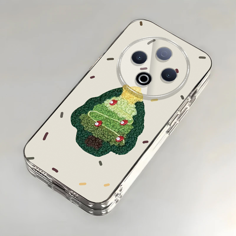 适用vivoY500手机壳y300/y200/y100i新款y97高级y93/y76/y74/y52/y51s全包y78/y77t防摔y50/y37m透明pro+5gGT