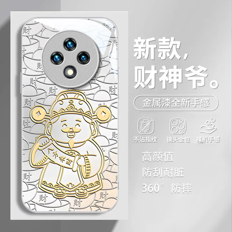 适用华为优畅享50Plus5G手机壳30e新款华为麦芒40/30/20/11/10se华为畅享80/70/60/50pro防摔10/9plus玻璃xz